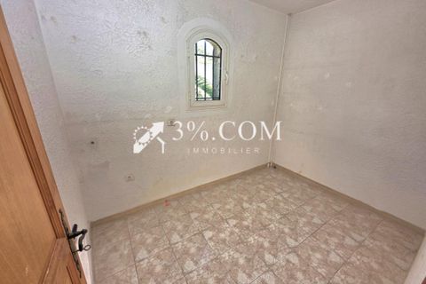 Villa i Saint-Raphaël, Var, Saint-Raphaël - € 660.000 | Ref: 346_V4360063715 - foto 15