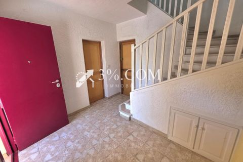 Villa i Saint-Raphaël, Var, Saint-Raphaël - € 660.000 | Ref: 346_V4360063715 - foto 16