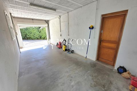 Villa i Saint-Raphaël, Var, Saint-Raphaël - € 660.000 | Ref: 346_V4360063715 - foto 18