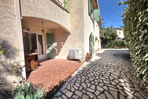 Villa i Saint-Raphaël, Var, Saint-Raphaël - € 660.000 | Ref: 346_V4360063715 - foto 19