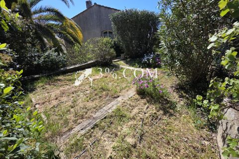 Villa i Saint-Raphaël, Var, Saint-Raphaël - € 660.000 | Ref: 346_V4360063715 - foto 21