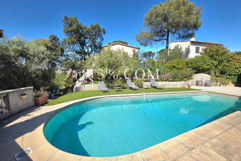 Villa i Saint-Raphaël, Var, Saint-Raphaël - € 660.000 | Ref: 346_V4360063715 - foto 23
