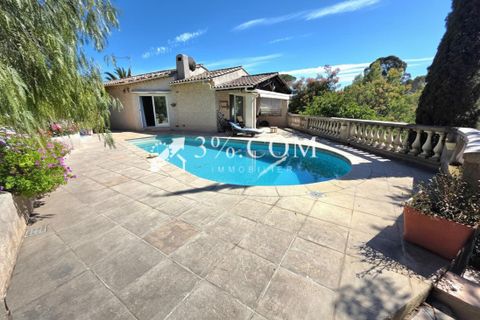 Villa i Saint-Raphaël, Var, Saint-Raphaël - € 660.000 | Ref: 346_V4360063715 - foto 24