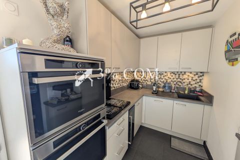 Leilighet i Poissy, Yvelines, Poissy - € 566 500 | Ref: 431_V5230063703 - foto 10