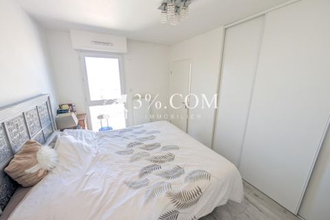 Leilighet i Poissy, Yvelines, Poissy - € 566 500 | Ref: 431_V5230063703 - foto 11