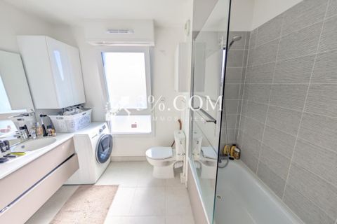 Leilighet i Poissy, Yvelines, Poissy - € 566 500 | Ref: 431_V5230063703 - foto 15