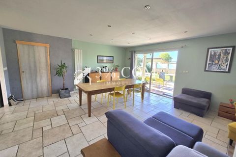 Villa a Châteauneuf-sur-Isère, Drome, Châteauneuf-sur-Isère - € 399.900 | Ref: 355_V4450063702 - foto 3