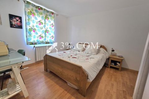 Villa a Châteauneuf-sur-Isère, Drome, Châteauneuf-sur-Isère - € 399.900 | Ref: 355_V4450063702 - foto 6