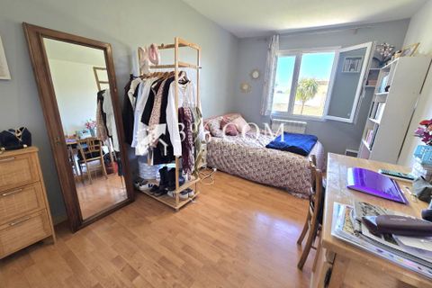 Villa a Châteauneuf-sur-Isère, Drome, Châteauneuf-sur-Isère - € 399.900 | Ref: 355_V4450063702 - foto 7