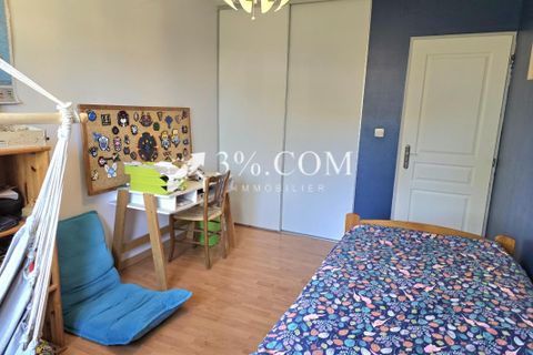 Villa a Châteauneuf-sur-Isère, Drome, Châteauneuf-sur-Isère - € 399.900 | Ref: 355_V4450063702 - foto 8