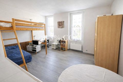Studio i Pornichet, Loire-Atlantique, Pornichet - € 146 000 | Ref: 331_V4210063627 - foto 2