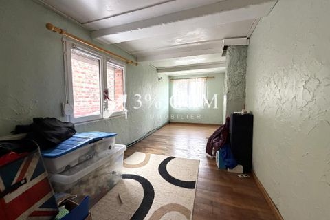 Villa a Roncq, Nord, Roncq - € 219.000 | Ref: 503_V5960063562 - foto 5