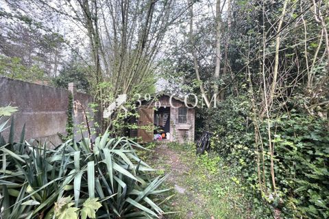 Villa a Roncq, Nord, Roncq - € 219.000 | Ref: 503_V5960063562 - foto 9