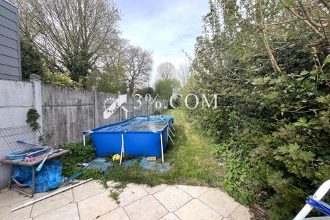 Villa a Roncq, Nord, Roncq - € 219.000 | Ref: 503_V5960063562 - foto 10