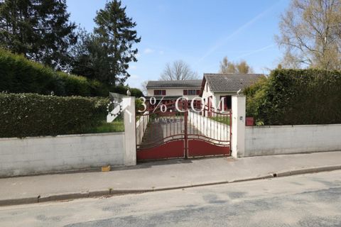 Villa a Rothois, Oise, Rothois - € 86.000 | Ref: 421_V5120063710 - foto 3