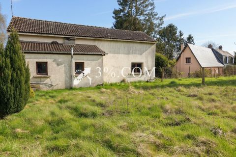 Villa a Rothois, Oise, Rothois - € 86.000 | Ref: 421_V5120063710 - foto 4
