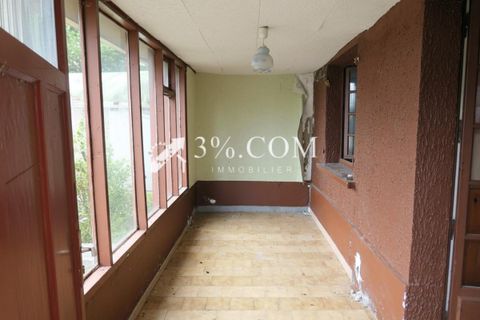 Villa a Rothois, Oise, Rothois - € 86.000 | Ref: 421_V5120063710 - foto 6