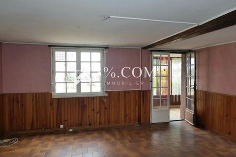 Villa a Rothois, Oise, Rothois - € 86.000 | Ref: 421_V5120063710 - foto 7