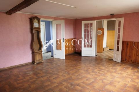 Villa a Rothois, Oise, Rothois - € 86.000 | Ref: 421_V5120063710 - foto 9