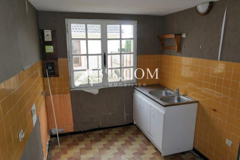 Villa a Rothois, Oise, Rothois - € 86.000 | Ref: 421_V5120063710 - foto 10