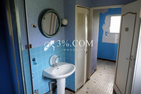 Villa a Rothois, Oise, Rothois - € 86.000 | Ref: 421_V5120063710 - foto 11