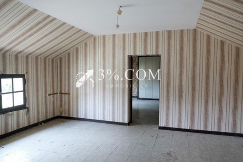 Villa a Rothois, Oise, Rothois - € 86.000 | Ref: 421_V5120063710 - foto 13