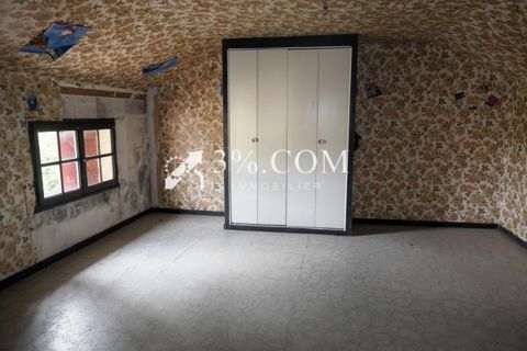 Villa a Rothois, Oise, Rothois - € 86.000 | Ref: 421_V5120063710 - foto 14