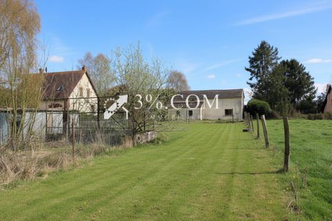 Villa a Rothois, Oise, Rothois - € 86.000 | Ref: 421_V5120063710 - foto 17