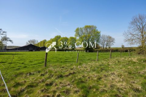 Villa a Rothois, Oise, Rothois - € 86.000 | Ref: 421_V5120063710 - foto 18