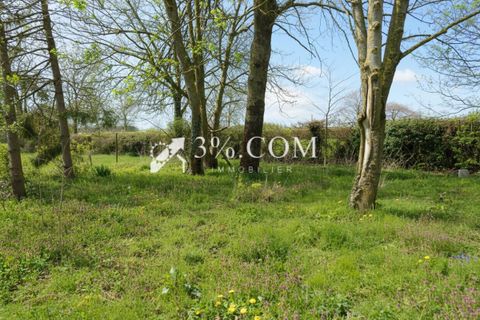 Villa a Rothois, Oise, Rothois - € 86.000 | Ref: 421_V5120063710 - foto 19