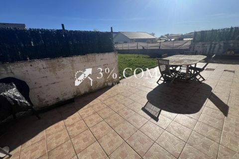 Villa i Chanteheux, Meurthe-et-Moselle, Chanteheux - € 196.000 | Ref: 187_1753 - foto 3