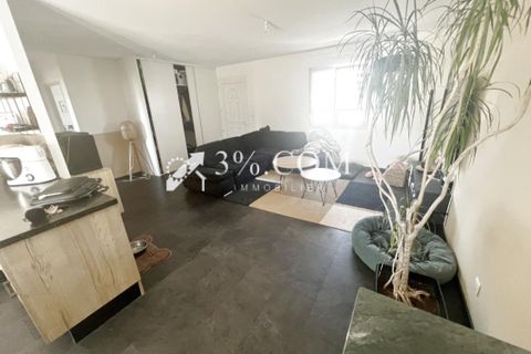 Villa i Chanteheux, Meurthe-et-Moselle, Chanteheux - € 196.000 | Ref: 187_1753 - foto 5