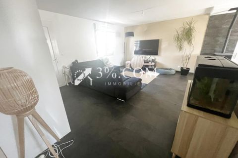 Villa i Chanteheux, Meurthe-et-Moselle, Chanteheux - € 196.000 | Ref: 187_1753 - foto 7