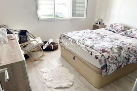 Villa i Chanteheux, Meurthe-et-Moselle, Chanteheux - € 196.000 | Ref: 187_1753 - foto 9