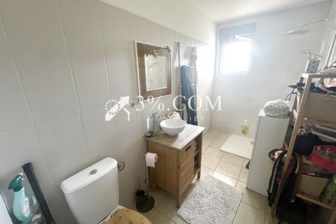 Villa i Chanteheux, Meurthe-et-Moselle, Chanteheux - € 196.000 | Ref: 187_1753 - foto 10
