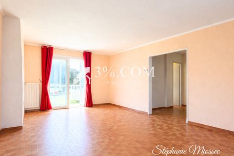 Villa i Saint-Brieuc, Cotes-d'Armor, Saint-Brieuc - € 206.000 | Ref: 271_V3550063678 - foto 2