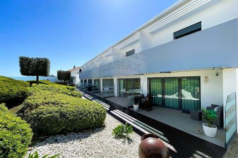 Villa i Lourinha, Lisbon, Lourinha - € 399.000 | Ref: 124181085-10 - foto 1