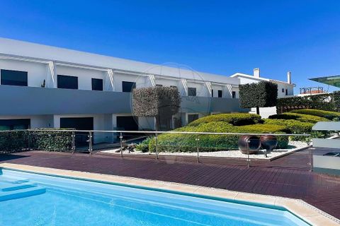 Villa i Lourinha, Lisbon, Lourinha - € 399.000 | Ref: 124181085-10 - foto 2