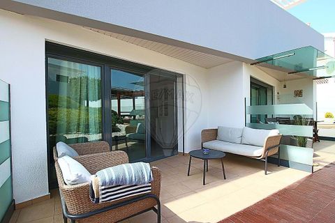 Villa i Lourinha, Lisbon, Lourinha - € 399.000 | Ref: 124181085-10 - foto 3