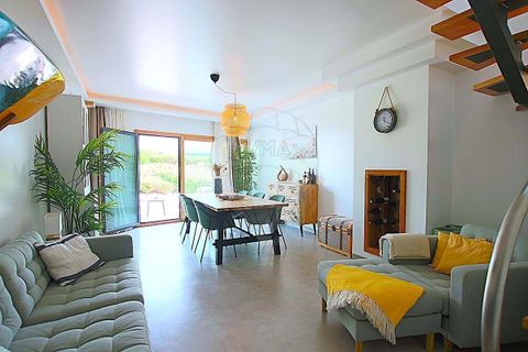 Villa i Lourinha, Lisbon, Lourinha - € 399.000 | Ref: 124181085-10 - foto 4