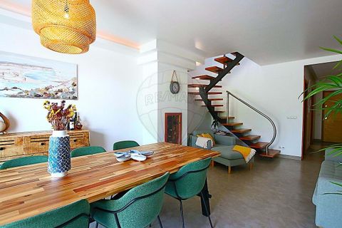 Villa i Lourinha, Lisbon, Lourinha - € 399.000 | Ref: 124181085-10 - foto 5