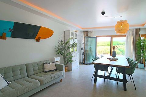 Villa i Lourinha, Lisbon, Lourinha - € 399.000 | Ref: 124181085-10 - foto 6