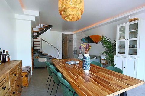 Villa i Lourinha, Lisbon, Lourinha - € 399.000 | Ref: 124181085-10 - foto 7