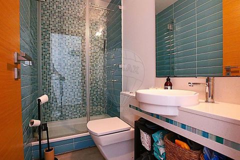 Villa i Lourinha, Lisbon, Lourinha - € 399.000 | Ref: 124181085-10 - foto 8