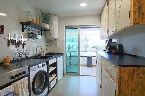 Villa i Lourinha, Lisbon, Lourinha - € 399.000 | Ref: 124181085-10 - foto 9