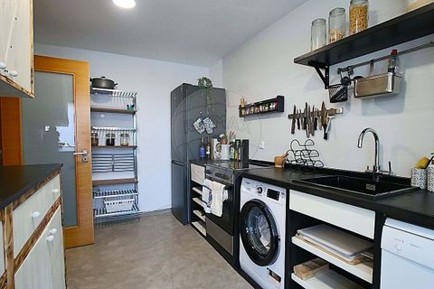 Villa i Lourinha, Lisbon, Lourinha - € 399.000 | Ref: 124181085-10 - foto 10