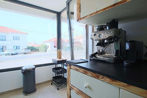 Villa i Lourinha, Lisbon, Lourinha - € 399.000 | Ref: 124181085-10 - foto 11