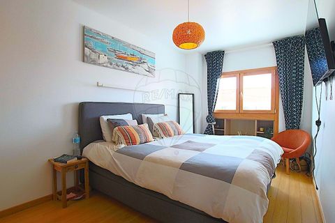 Villa i Lourinha, Lisbon, Lourinha - € 399.000 | Ref: 124181085-10 - foto 13