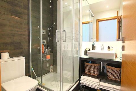 Villa i Lourinha, Lisbon, Lourinha - € 399.000 | Ref: 124181085-10 - foto 14