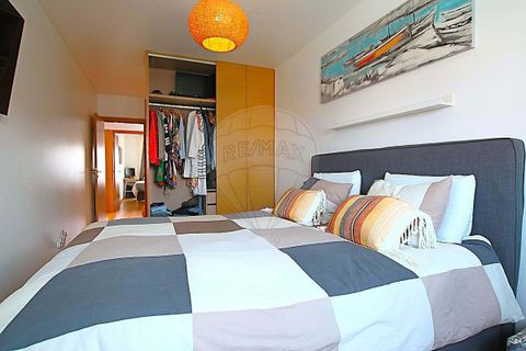 Villa i Lourinha, Lisbon, Lourinha - € 399.000 | Ref: 124181085-10 - foto 15